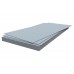 Цементно-Стружечная плита 3200х1250х12мм 4м2